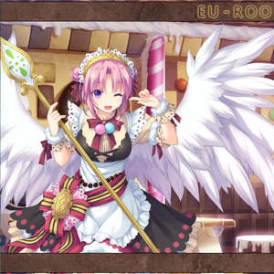 美女护士被脱粉内操逼灌肠受虐狂
