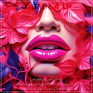 日本老太太毛耸耸
