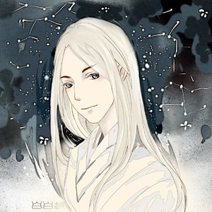 欧美国产巨大杨幂最新
