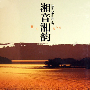 美女亲热网站二次
