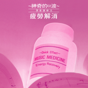 亚洲无码一二三区
