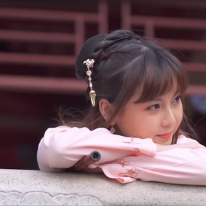 日本老太太毛耸耸
