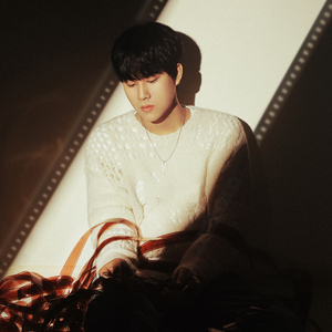 美女亲热网站二次
